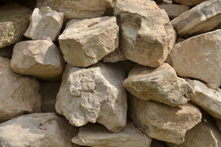 石头石堆图片-石头石堆素材-石头石堆插画-摄图新视界