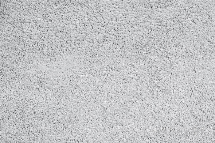 灰色的谷物纹理的石墙照片-正版商用图片0y1mxk-摄图新视界