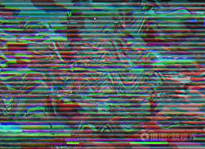 小故障背景 计算机屏幕时出错 数字像素噪声抽象设计 照片故障 电视信号失败 数据衰变 技术问题grunge 壁纸 有色噪声照片 正版商用图片0y2cq9 摄图新视界 小故障背景 计算机屏幕时出错 数字像素噪声抽象设计 照片故障 电视信号失败 数据衰变 技术问题grunge 壁纸 有色噪声照片 正版商用图片0y2cq9 摄图新视界