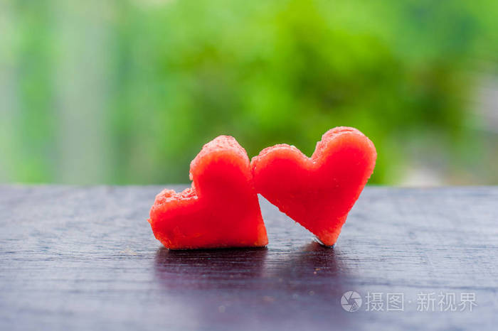 大 4011*2669px无水印下载免费10次/天下载小样发票合同问题/举报西瓜