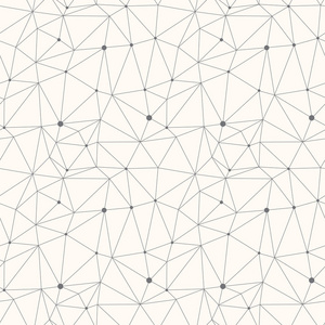 抽象三角现代向量简单无缝模式
