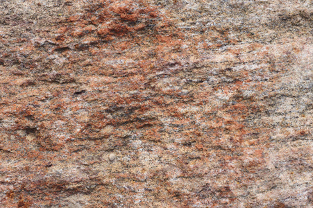 花岗岩石背景纹理表面图片