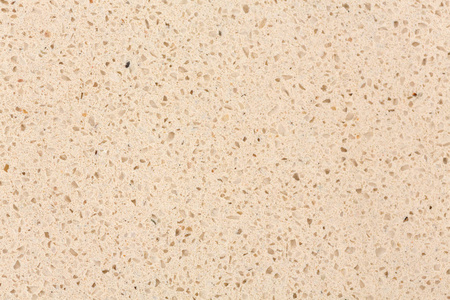 人造石英石纹理,米色轻声照片