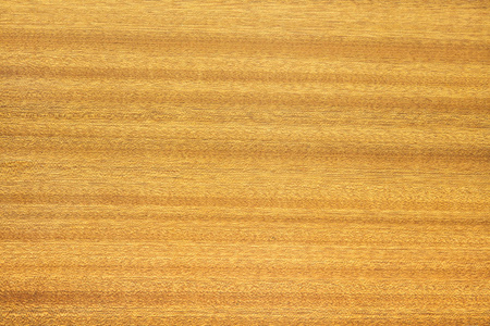 纹理的棕色木板，用于背景 壁纸 室内或体系结构