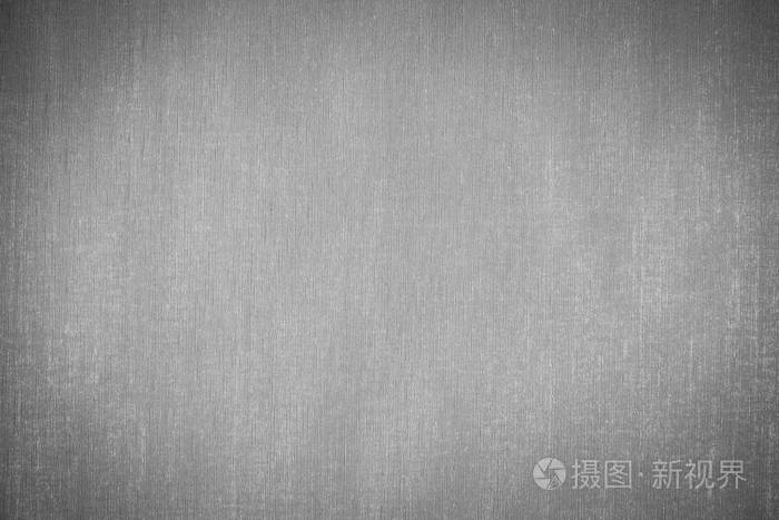 抽象的灰色纹理背景