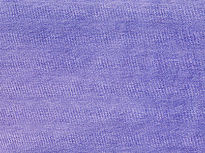 紫罗兰色牛仔布纺织纹理