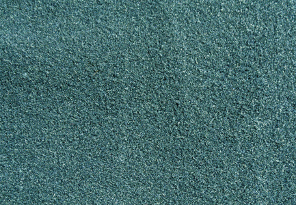 青色的颜色感觉模式照片