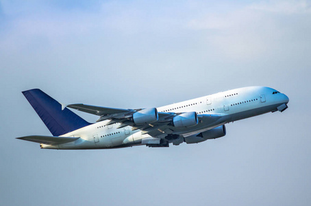 汉莎航空图片