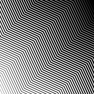 网格, 网格, 线条背景照片