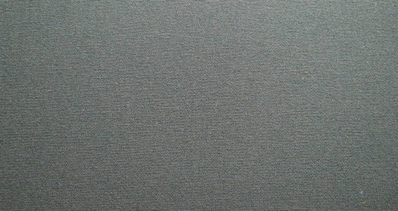 灰色无纺布聚丙烯织物表面用作背景