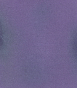 紫色织物质地，用作背景