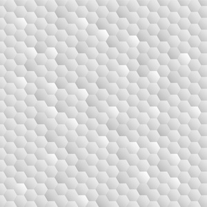 3d蜂巢图片