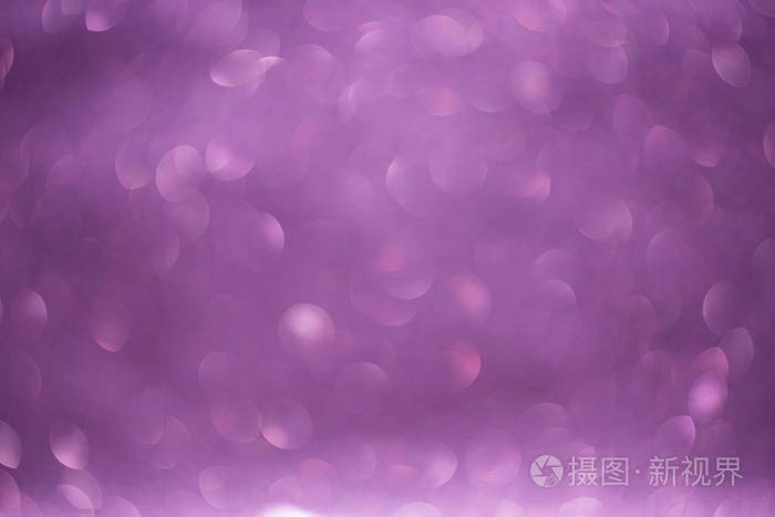 淡紫色的背景虚化,背景虚化,抽象,纹理背景