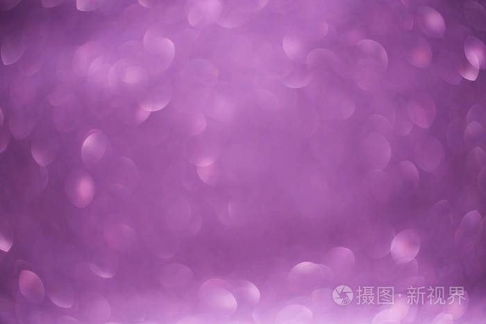 淡紫色的背景虚化,背景虚化,抽象,纹理背景