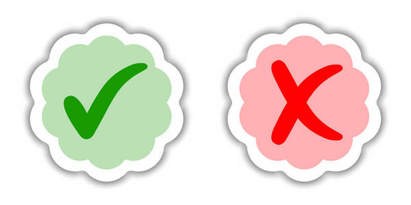 非洲鼓坏的选择图片