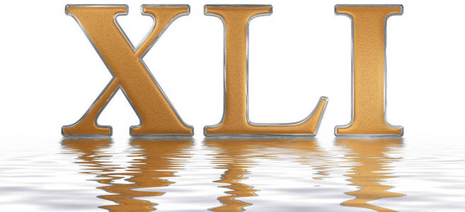 西南联合大学图片