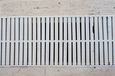 装饰格栅图片 装饰格栅素材 装饰格栅插画 摄图新视界