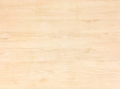 白色的木材纹理。轻木的背景。老木