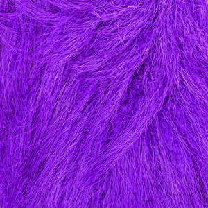 画紫色羊皮纹理作为背景图片