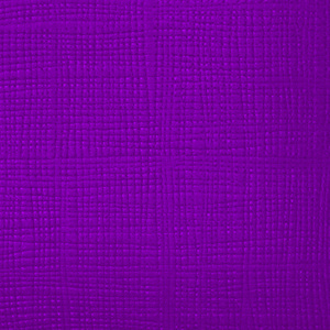 暗紫的合成材料的质感特写