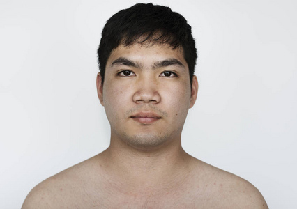 亚洲族裔亚洲族裔年轻人照片