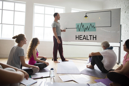 医学研讨图片-医学研讨素材-医学研讨插画-摄图新视界