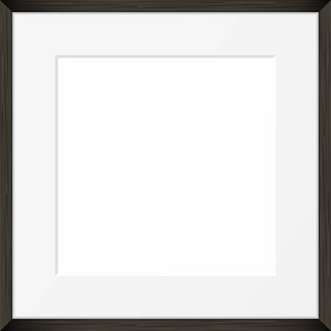 空白的矢量框图片