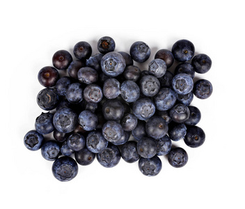 蓝莓的堆lek hork okoldy, tyinky skoice, oechy a okoldu na 