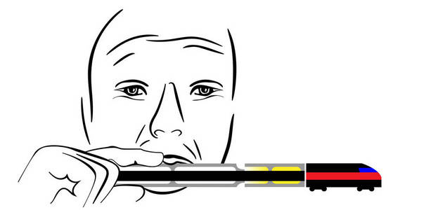 摩天楼卢家嘴图片-摩天楼卢家嘴素材-摩天楼卢家嘴插画-摄图新视界