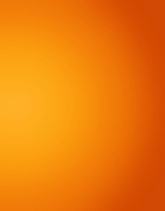 橙色的房间图片-橙色的房间素材-橙色的房间插画-摄图新视界