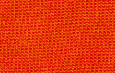 布纹背景图图片大全