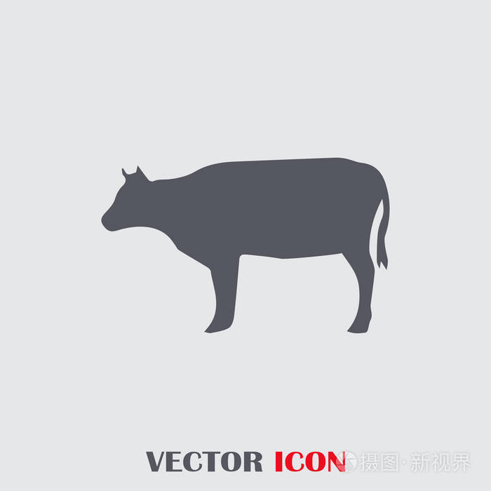 矢量图标插画-正版商用图片0y8tfu-摄图新视界