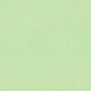 正方形画布图片-正方形画布素材-正方形画布插画-摄图新视界