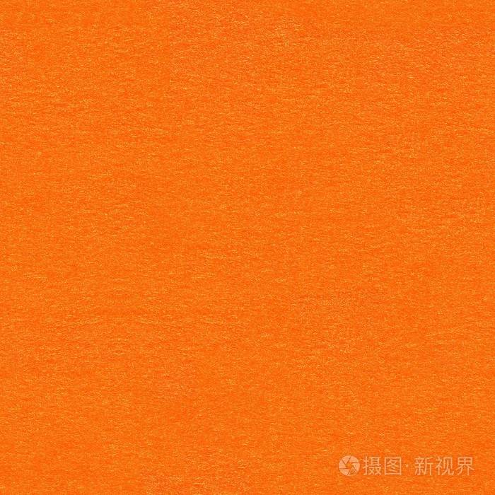 照片 轻型的橙色纸背景.无缝的正方形纹理,瓷砖 rea.jpg
