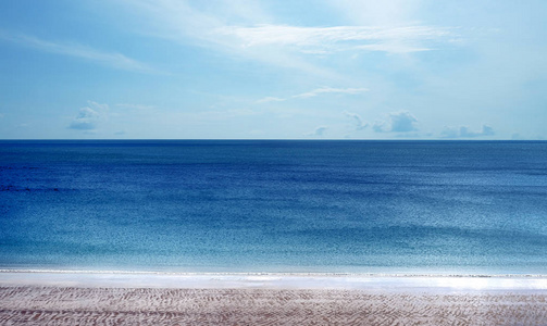 天空蓝颜色值图片