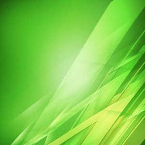 手机壁纸纯绿色图片