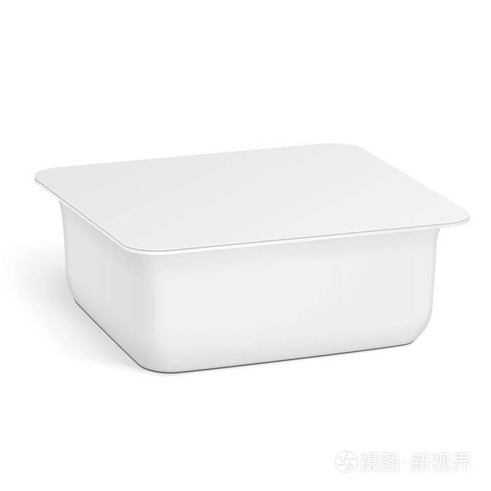 白空空白发泡塑料食品容器纸盒打开 盖 孤立在白色背景上的插图 模拟了模板准备好您的设计 矢量eps10插画 正版商用图片0y9z06 摄图新视界 白空空白发泡塑料食品容器纸盒打开 盖 孤立在白色背景上的插图 模拟了模板准备好您的设计 矢量eps10插画 正版商用图片0y9z06 摄图新视界