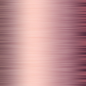 玫瑰金纹理图片