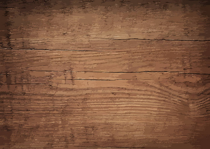 褐色桌子图片