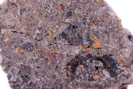 钒图片-钒素材-钒插画-摄图新视界