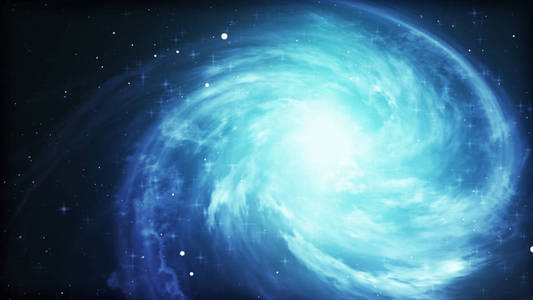 漩涡星云图片 漩涡星云素材 漩涡星云插画 摄图新视界