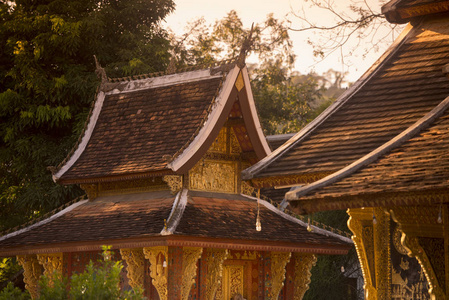 香通寺