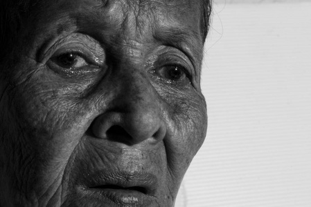 周到的等待图片