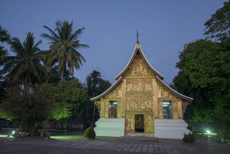 香通寺