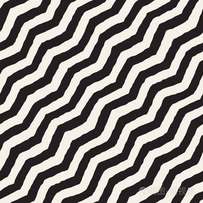 重复的矢量纹理插画-正版商用图片0ybvpp-摄图新视界