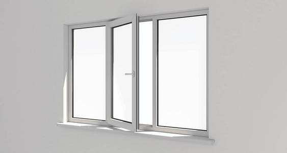 铝合金门窗图片-铝合金门窗素材-铝合金门窗插画-摄图新视界