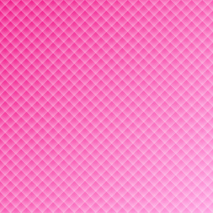 方形矩形背景图案为婚礼设计,l灰色粉红色背景-插图,光的矩形和深粉色