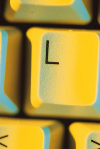 帮助，白色 计算机 关键 标志 技术 概念 按钮 键盘 互联网 学习 问题，在线，援助 词，质疑，输入 