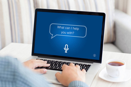 打字图标矢量插图数字设备中的集中式软件专家打字土耳其字母的sh字母