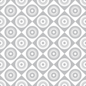 线条花纹花瓣图片-线条花纹花瓣素材-线条花纹花瓣插画-摄图新视界